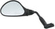 Busch + Müller Mirror B M 913 Short Ang.rod 14.5-15.5
