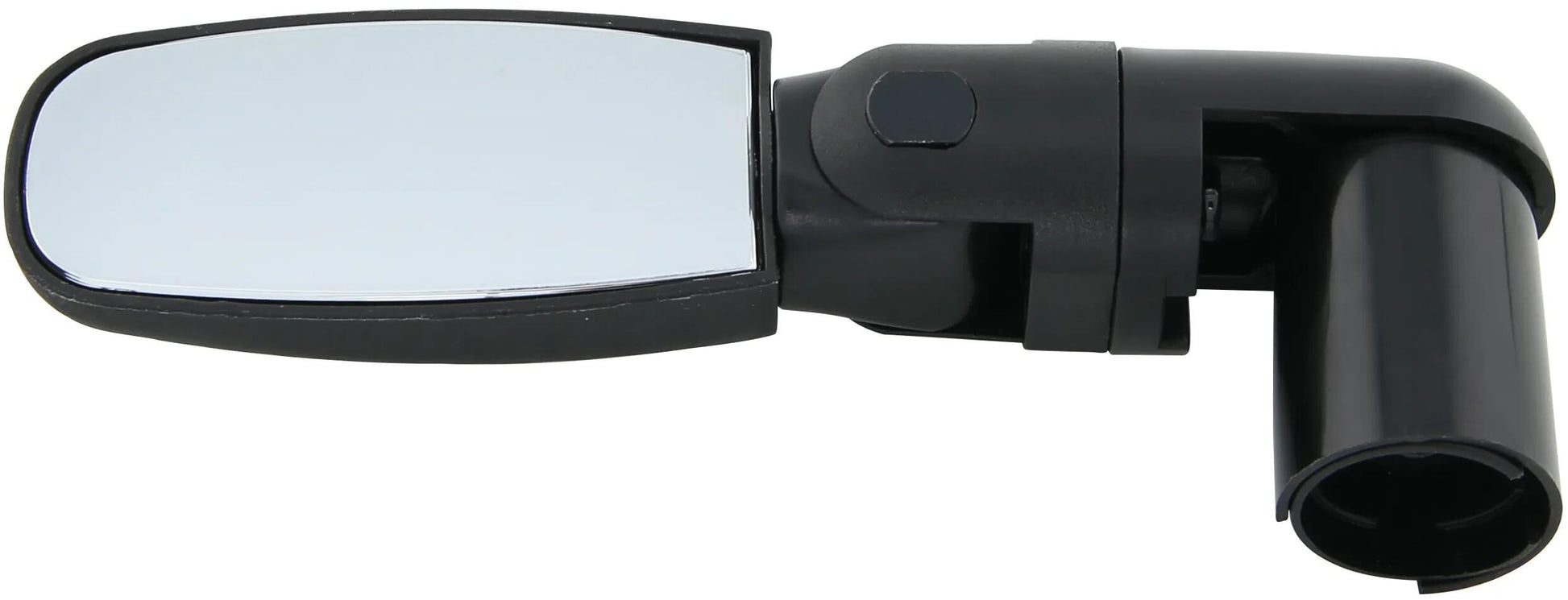 Zéfal miroir spin b