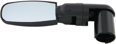 Zéfal miroir spin b
