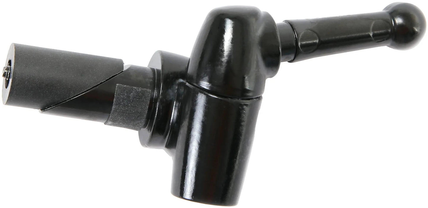 Busch + Müller Inner Bar à jeun B M 14,5 mm