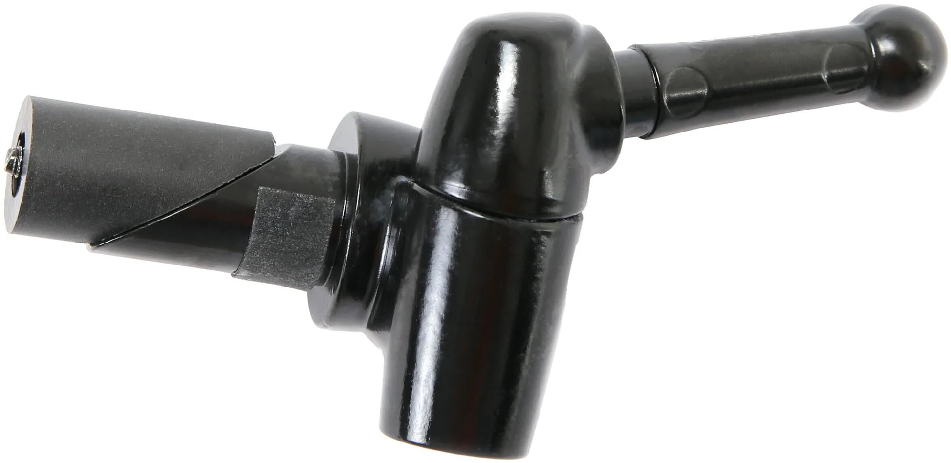 Busch + Müller Inner Bar à jeun B M 14,5 mm