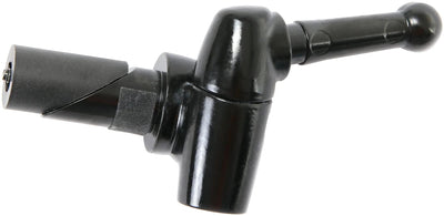 Busch + Müller Inner Bar à jeun B M 14,5 mm