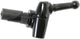 Busch + Müller Inner Bar à jeun B M 14,5 mm
