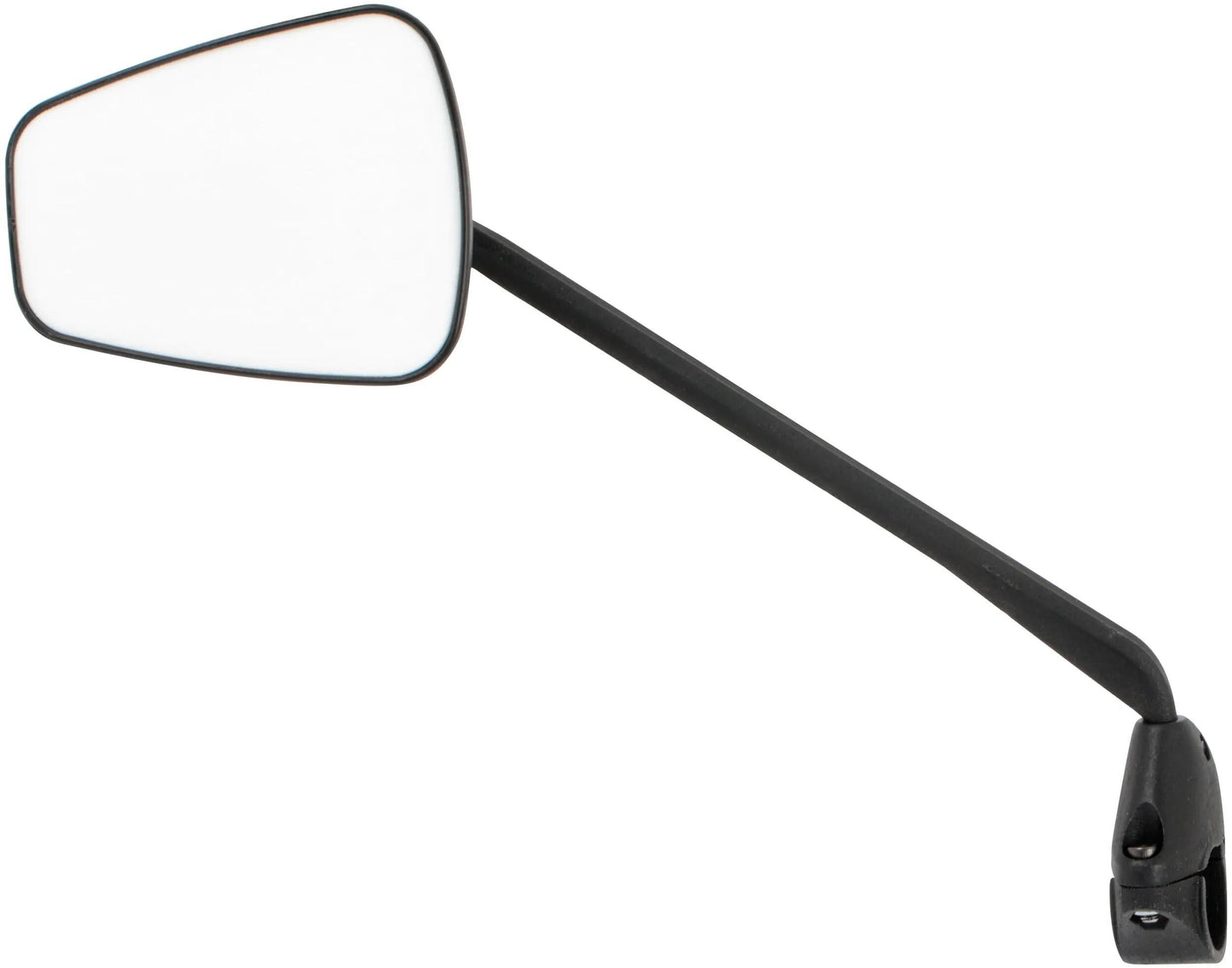 Zéfal Mirror Espion Z56 à gauche