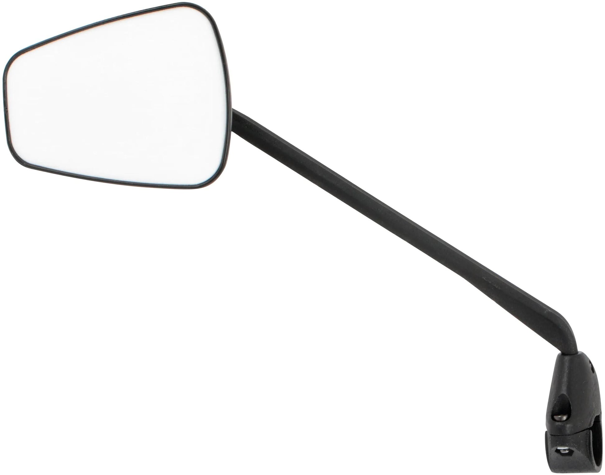 Zéfal Mirror Espion Z56 à gauche