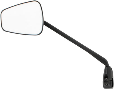 Zéfal Mirror Espion Z56 à gauche