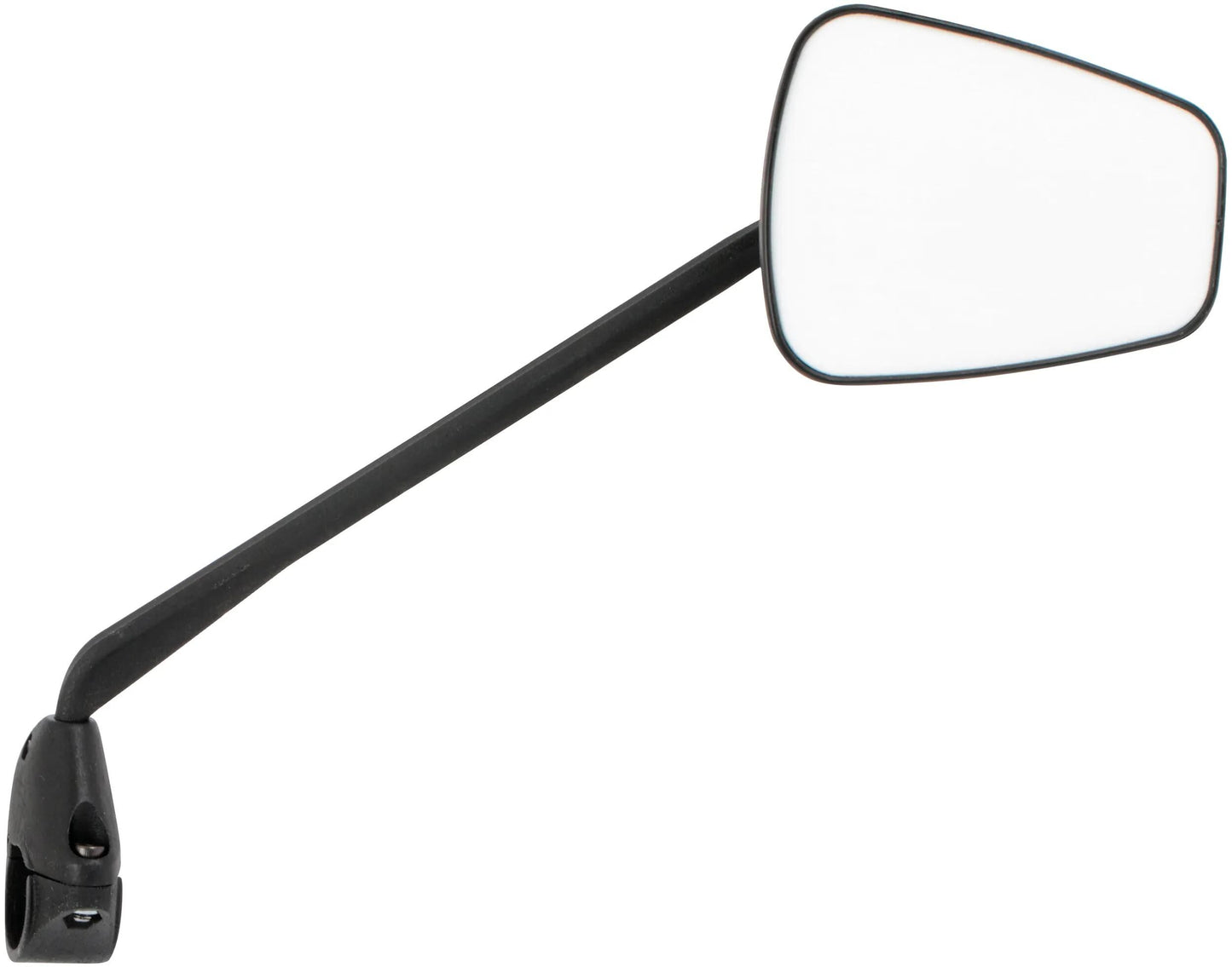 Zéfal Mirror Espion Z56 à droite
