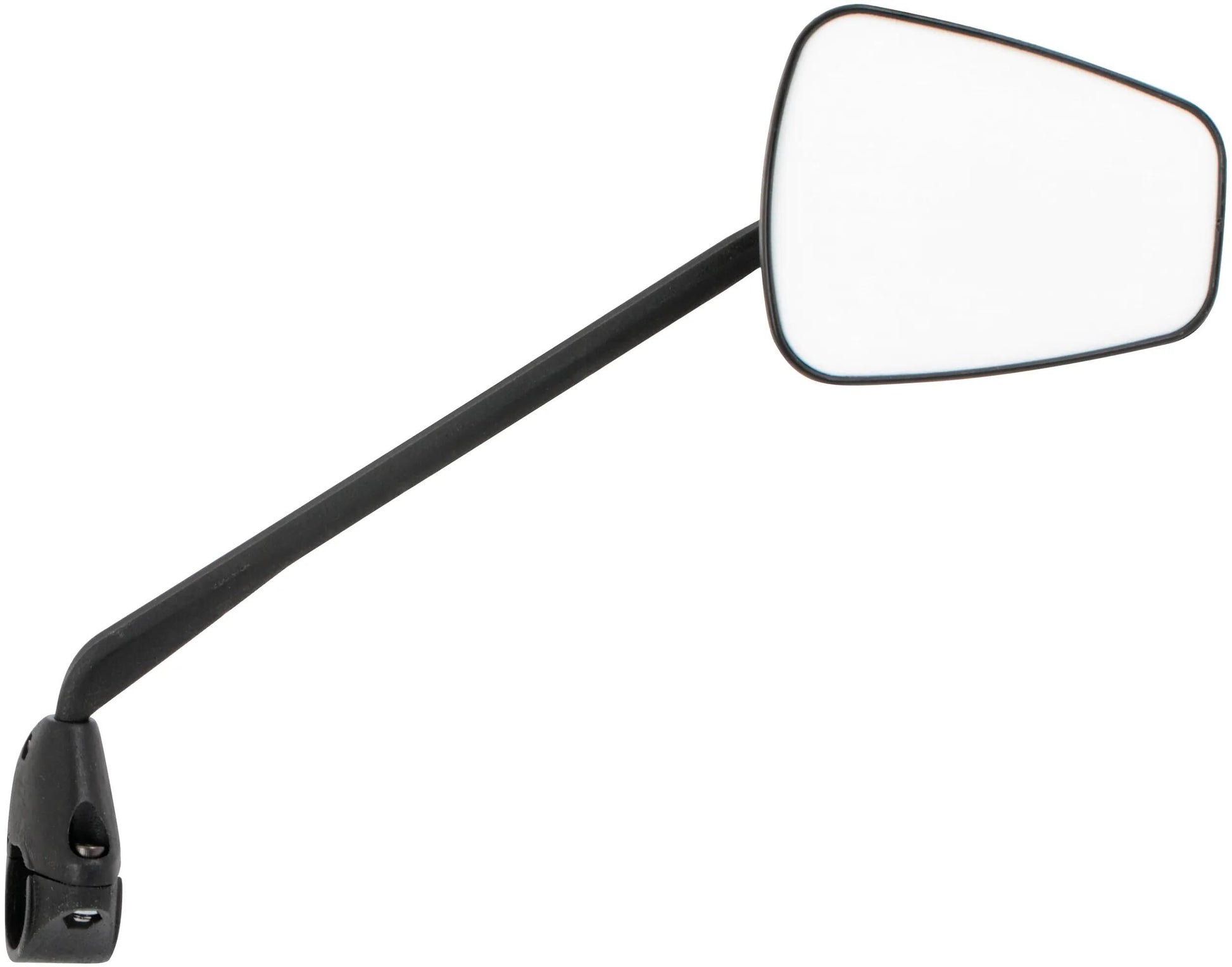Zéfal Mirror Espion Z56 à droite