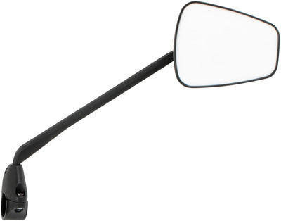 Zéfal Mirror Espion Z56 à droite