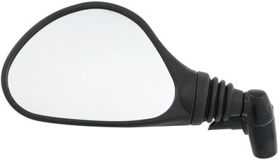 Busch + Müller Mirror B M 913 Pas de tige 14,5 mm