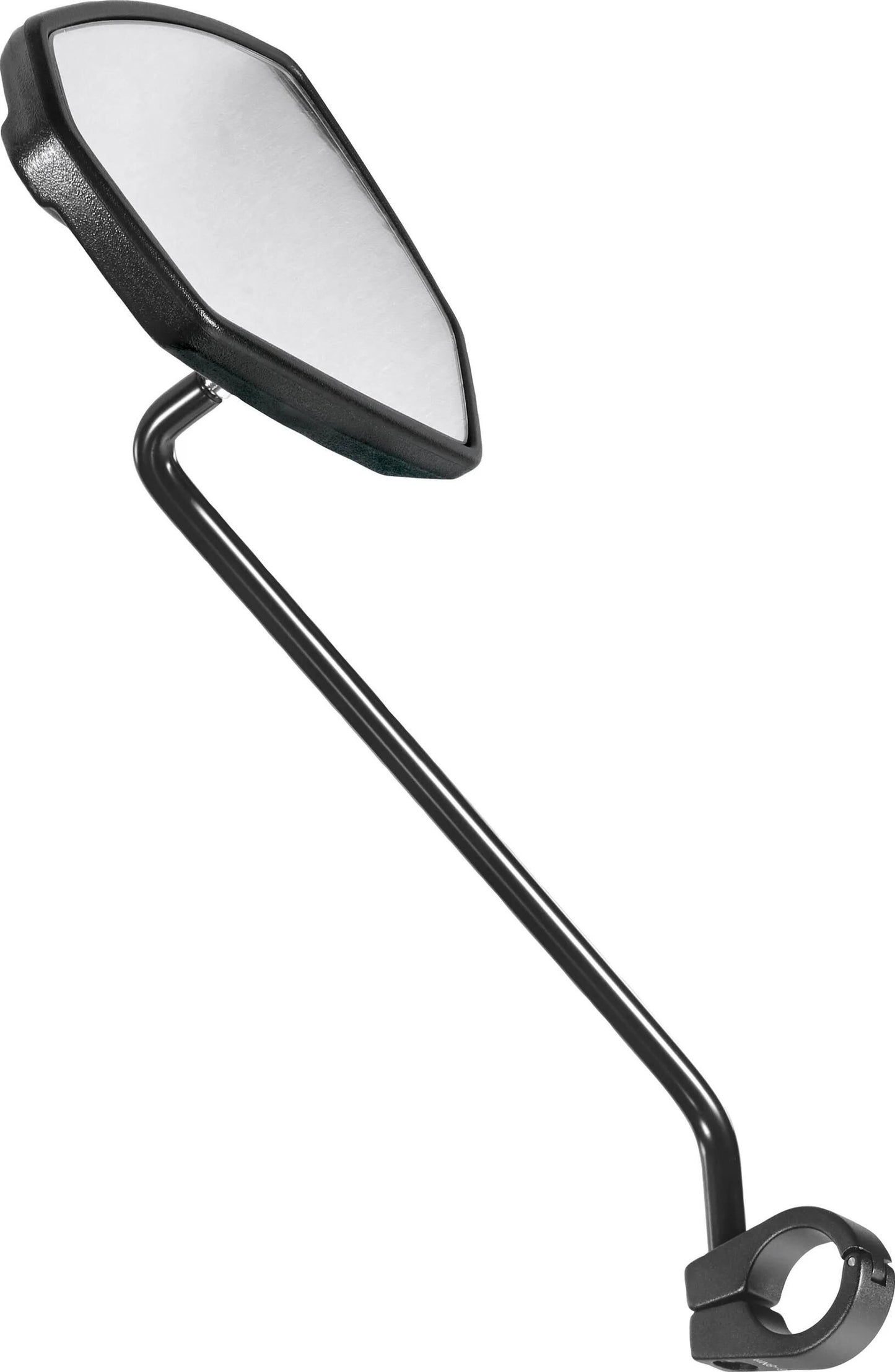Miroir Ergotec M-77 L TOODREE Fold.SandBl.BL.