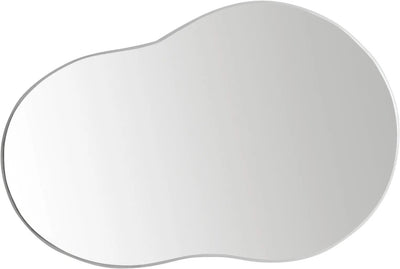 Miroir en verre de remplacement miroir grand m-99 m-99l