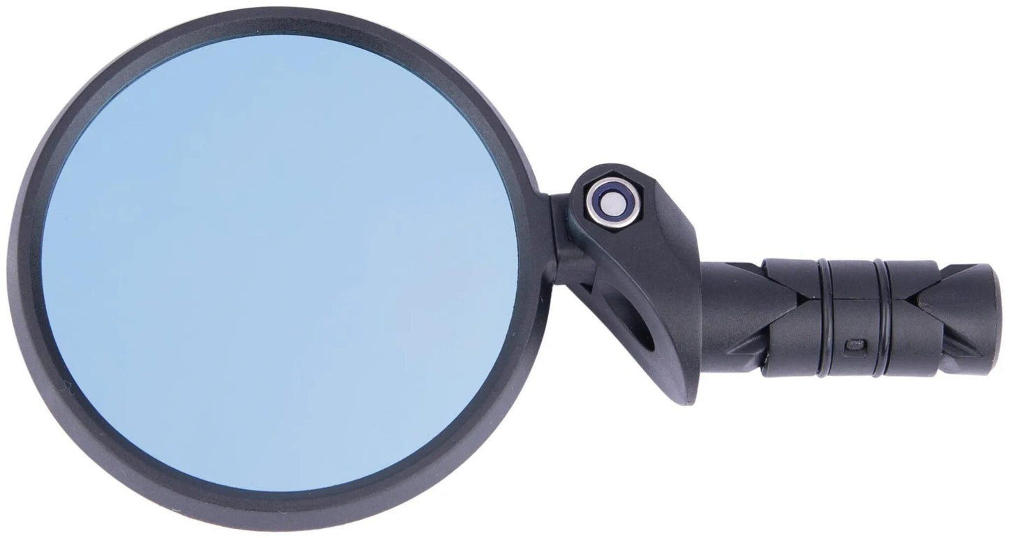 Consec Reversing View Mirror E-View XS