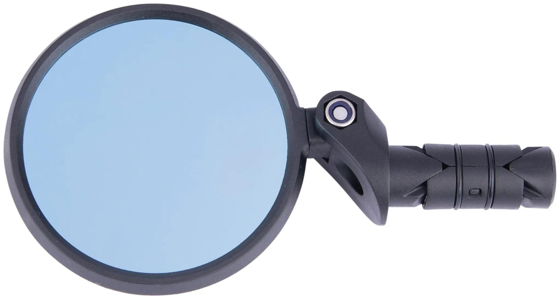 Consec Reversing View Mirror E-View XS