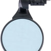 Consec CT Recorwiew Merror E-View XS 2.0 Dazz