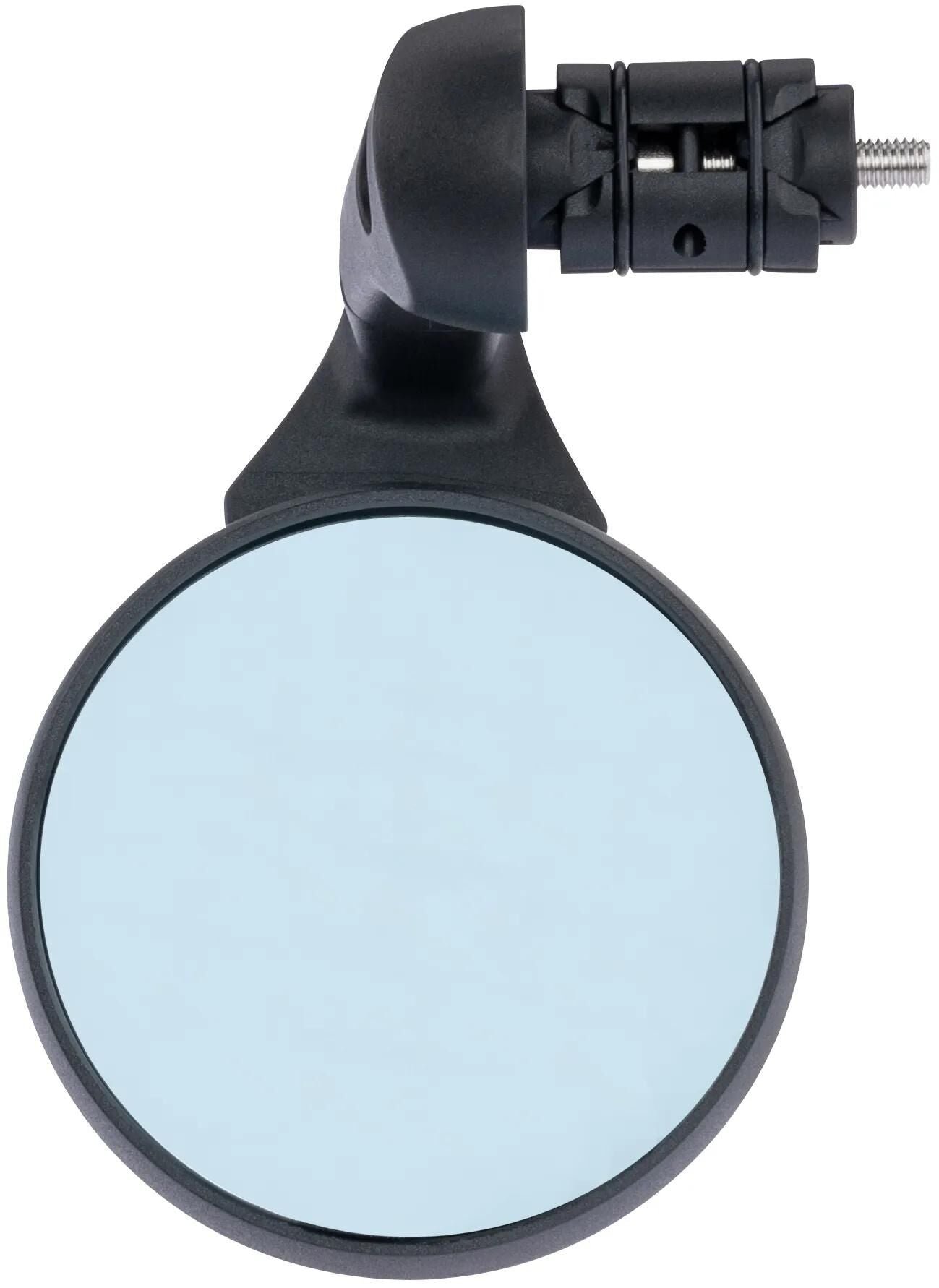Consec CT Recorwiew Merror E-View XS 2.0 Dazz