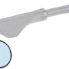 Consec CT Recorwiew Merror E-View XS 2.0 Dazz