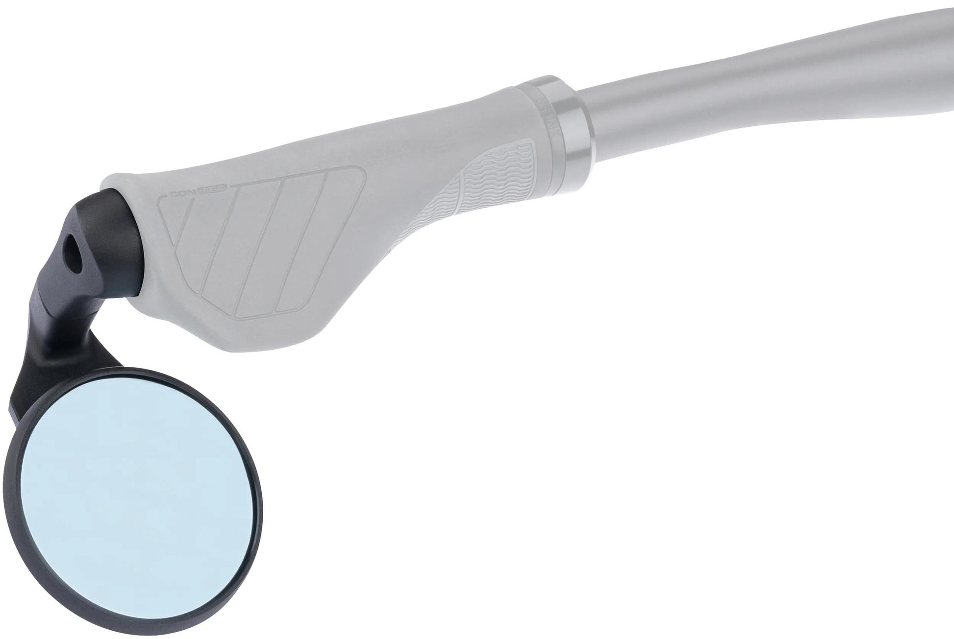 Consec CT Recorwiew Merror E-View XS 2.0 Dazz