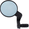 Contec Ct Mirror Joker xs Let Dazz gauche
