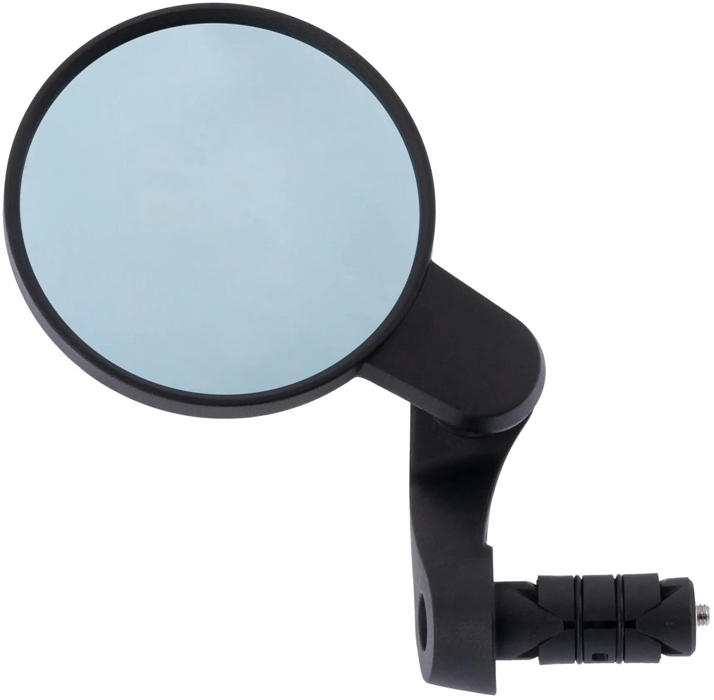 Contec Ct Mirror Joker xs Let Dazz gauche