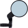 Contec Ct Mirror Joker Xs Right Dazz Lens