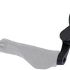 Contec Ct Mirror Joker Xs Right Dazz Lens