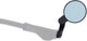 Contec Ct Mirror Joker Xs Right Dazz Lens