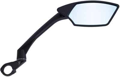 Miroir arrière Consec E-View Deluxe