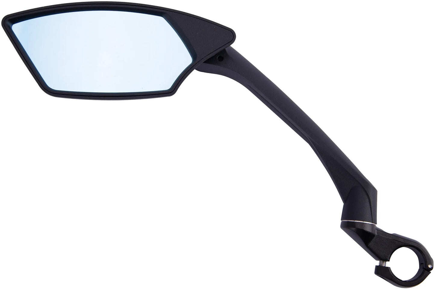 Miroir arrière Consec E-View Deluxe