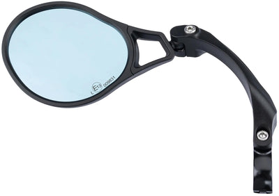 Vitesse de vue du rétroviseur Contec