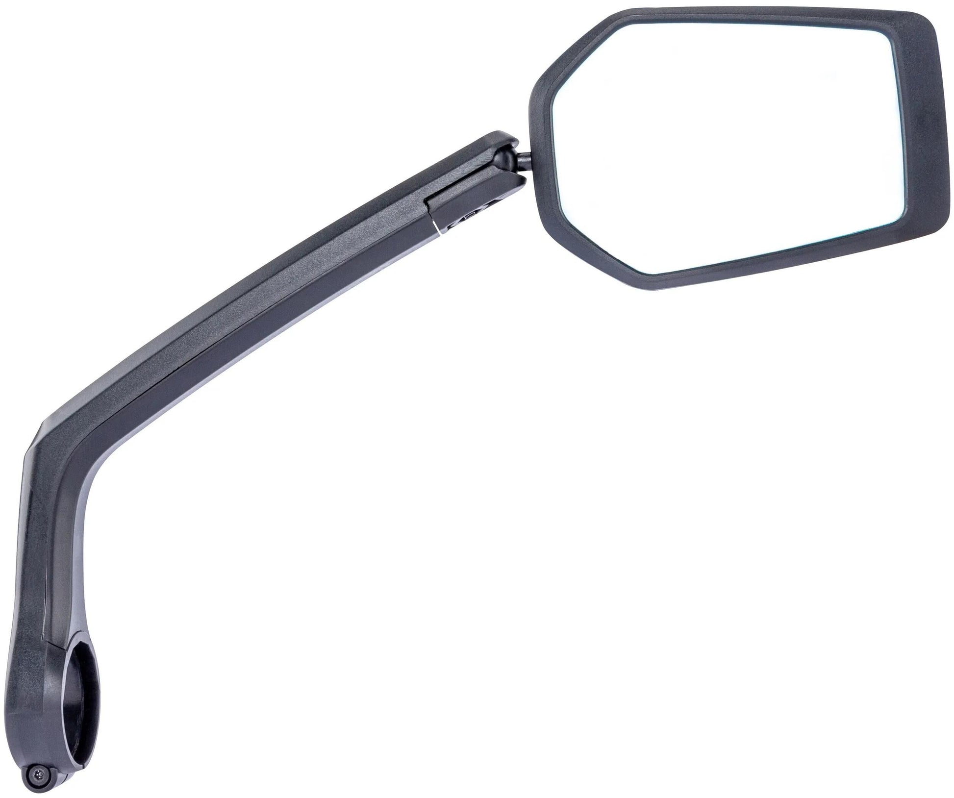 Miroir de la vue de l'arrière-ci-dessus e-vision evo gl