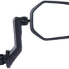 Miroir arrière Contec E-View Evo