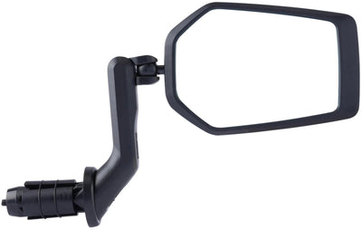 Miroir arrière Contec E-View Evo