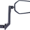 Miroir arrière Contec E-View Evo