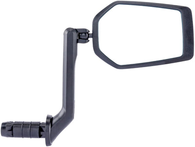 Miroir arrière Contec E-View Evo