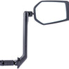 Miroir arrière Contec E-View Evo