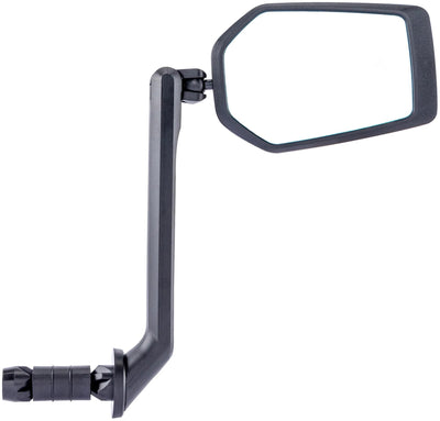 Miroir arrière Contec E-View Evo