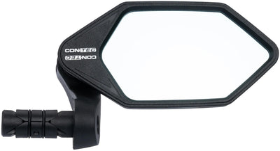 Contec Ct Mirror E-View King XS à droite
