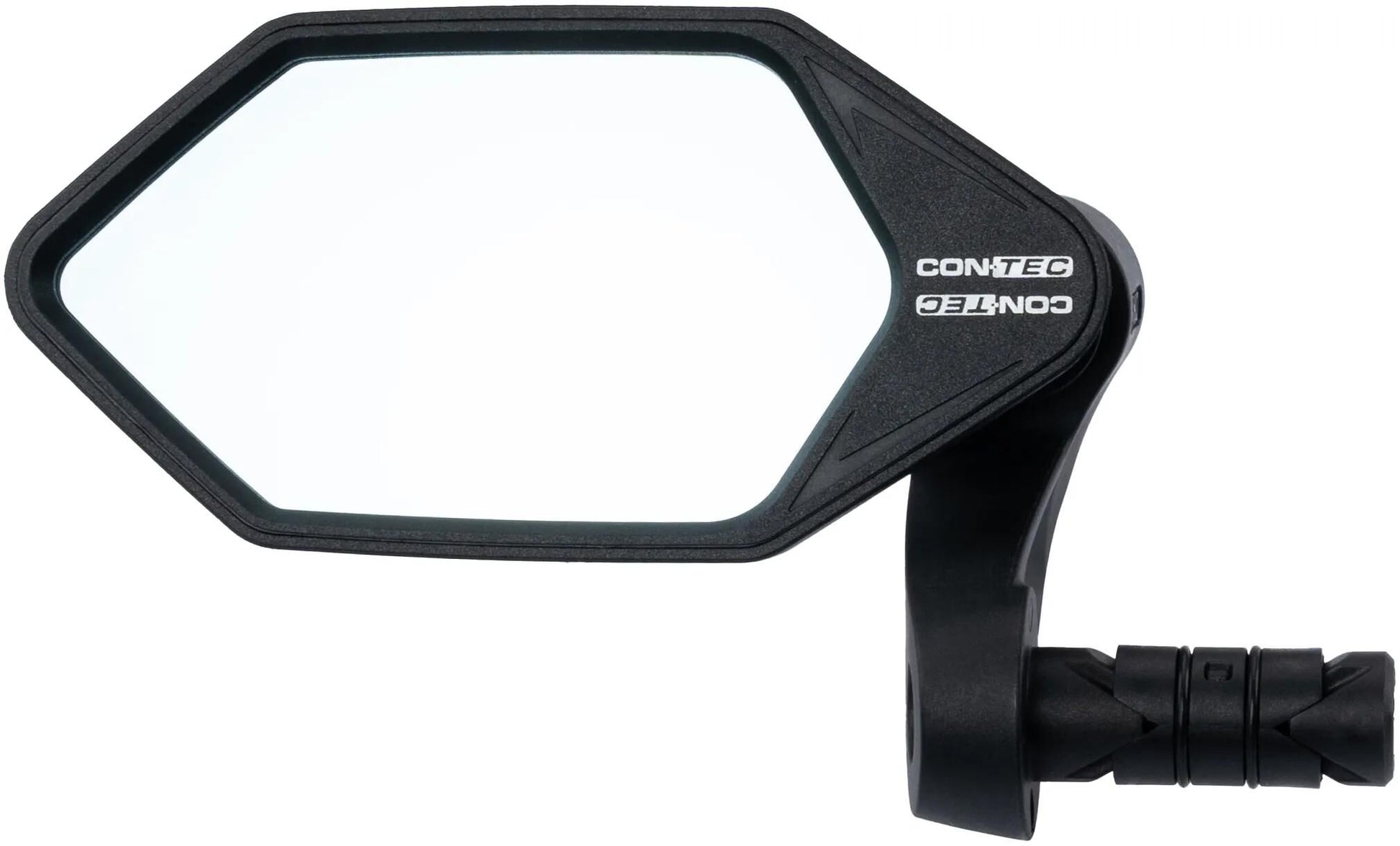 Contec Ct Mirror E-View King xs