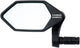 Contec Ct Mirror E-View King xs