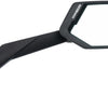 Contec Ct Mirror E-View King à droite