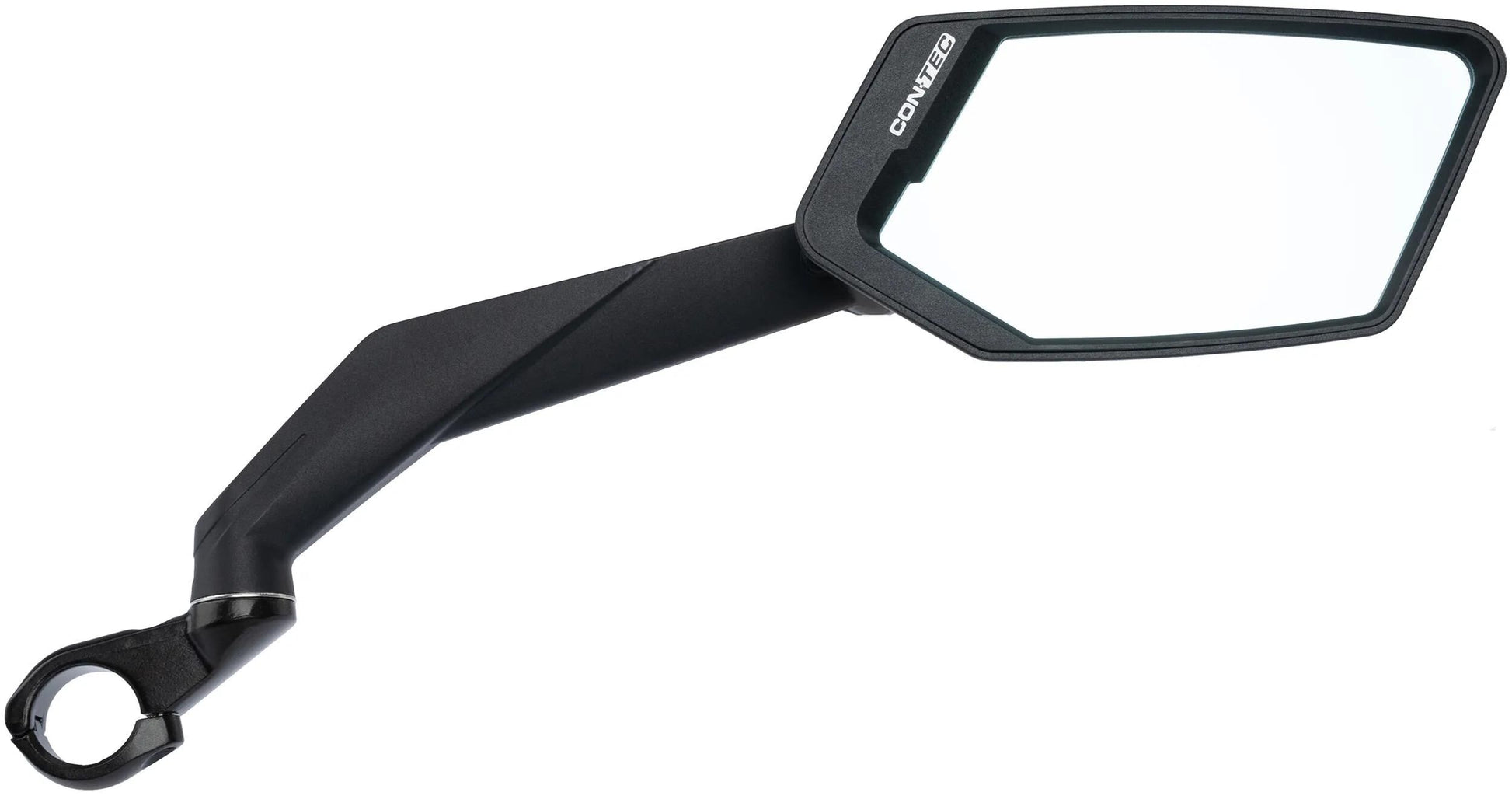 Contec Ct Mirror E-View King à droite