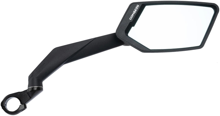 Contec Ct Mirror E-View King à droite