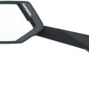 Contec Ct Mirror E-View King gauche