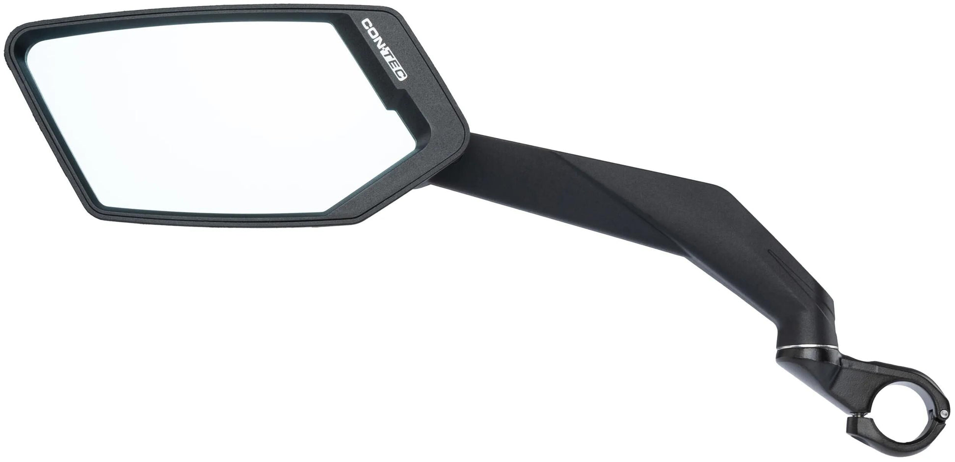 Contec Ct Mirror E-View King gauche