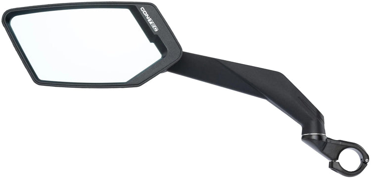 Contec Ct Mirror E-View King gauche