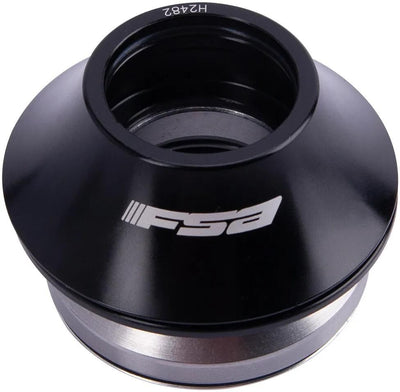 FSA Ball Head Set n ° 9m Coupe CC n ° 42 ACB-A