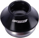 FSA Ball Head Set n ° 9m Coupe CC n ° 42 ACB-A