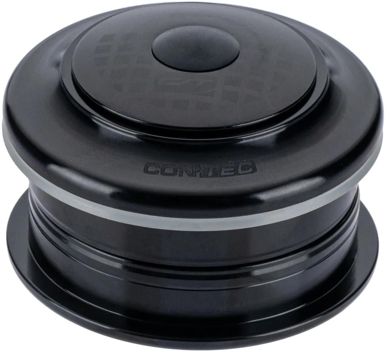 Consec Ball Head Set SHS-40