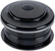 Consec Ball Head Set SHS-40